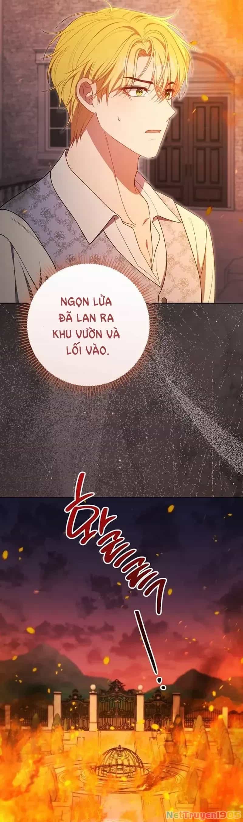 Nam Chính? Cho Cũng Không Thèm! - Chương 63 - ảnh 2