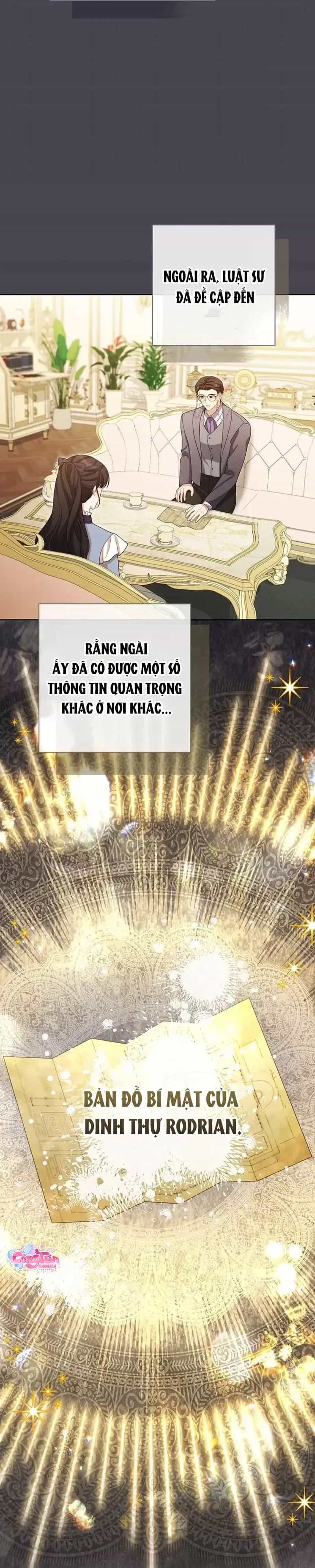 Nam Chính? Cho Cũng Không Thèm! - Chương 63 - ảnh 25