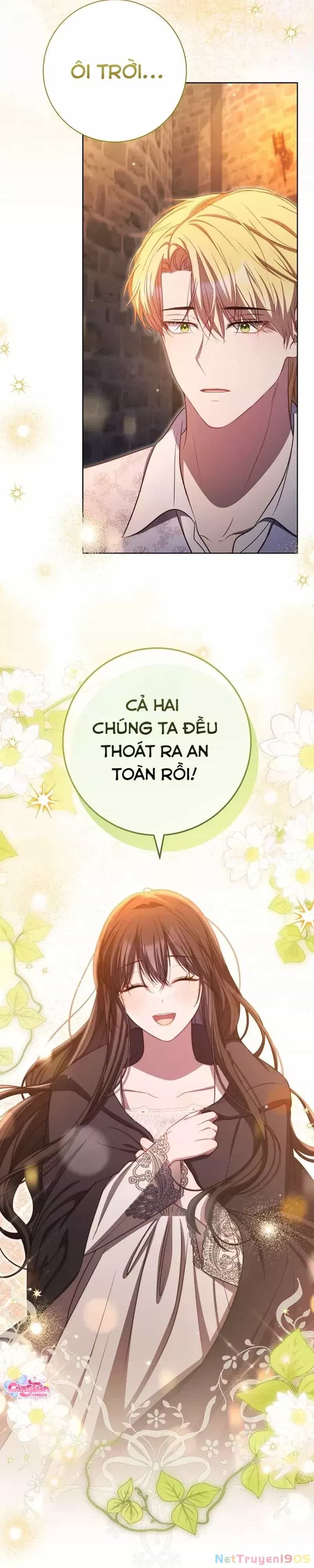 Nam Chính? Cho Cũng Không Thèm! - Chương 63 - ảnh 30