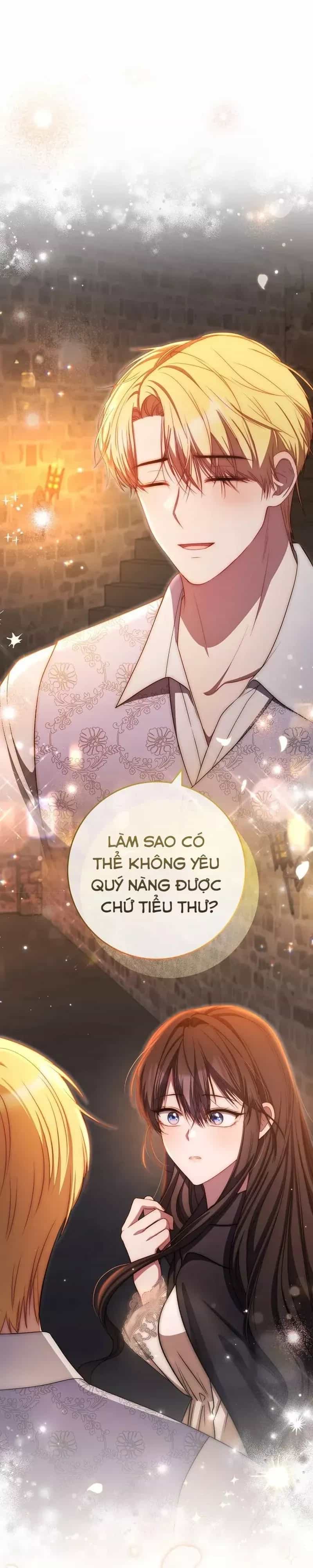 Nam Chính? Cho Cũng Không Thèm! - Chương 63 - ảnh 32