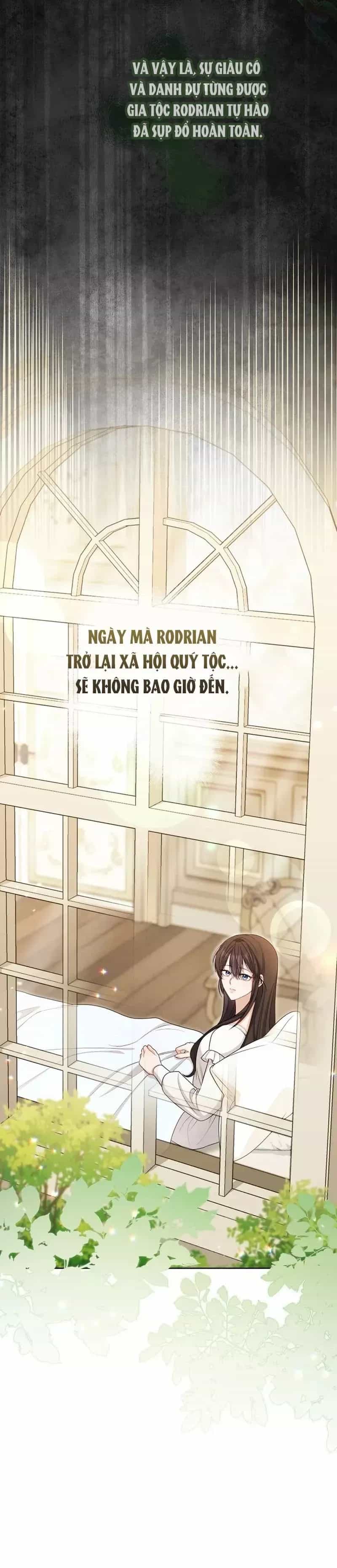 Nam Chính? Cho Cũng Không Thèm! - Chương 63 - ảnh 43