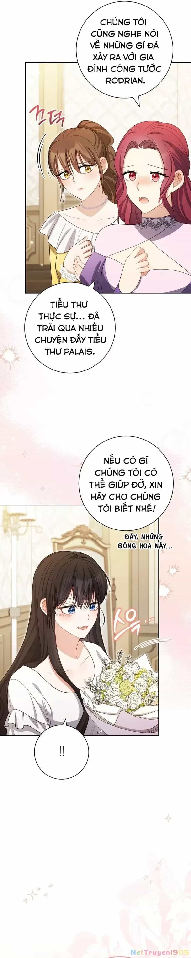 Nam Chính? Cho Cũng Không Thèm! - Chương 63 - ảnh 47