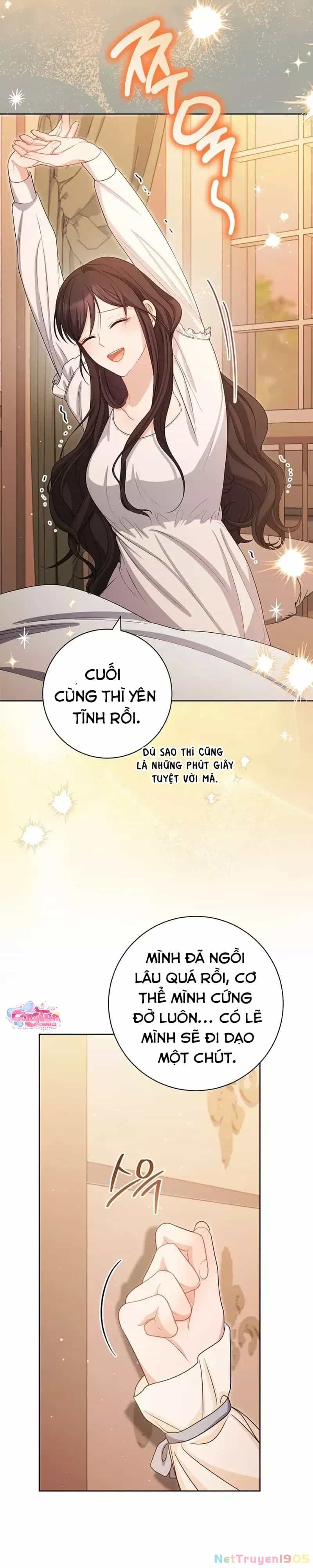 Nam Chính? Cho Cũng Không Thèm! - Chương 63 - ảnh 50