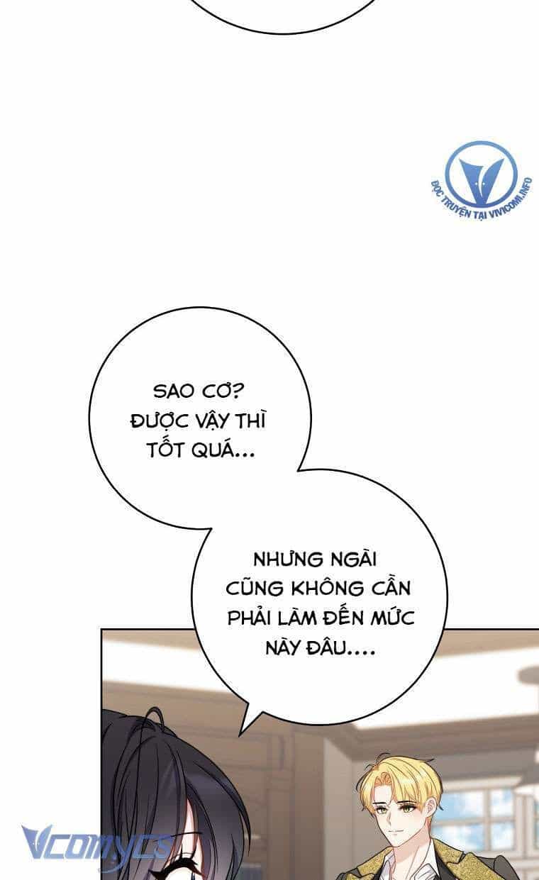 Nam Chính? Cho Cũng Không Thèm! - Chương 7 - ảnh 23