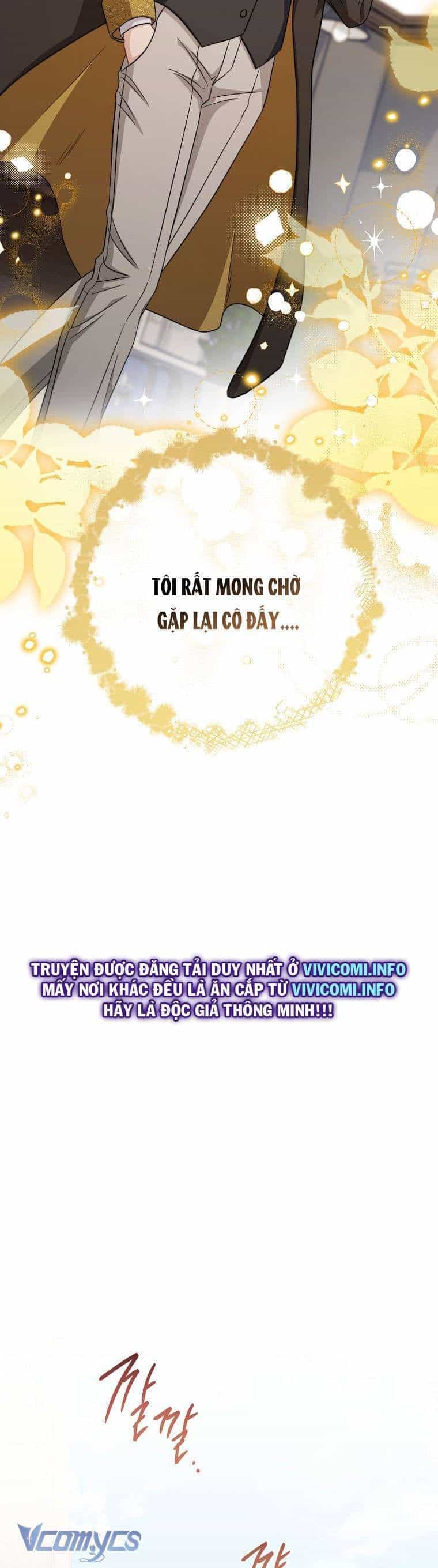 Nam Chính? Cho Cũng Không Thèm! - Chương 8 - ảnh 19