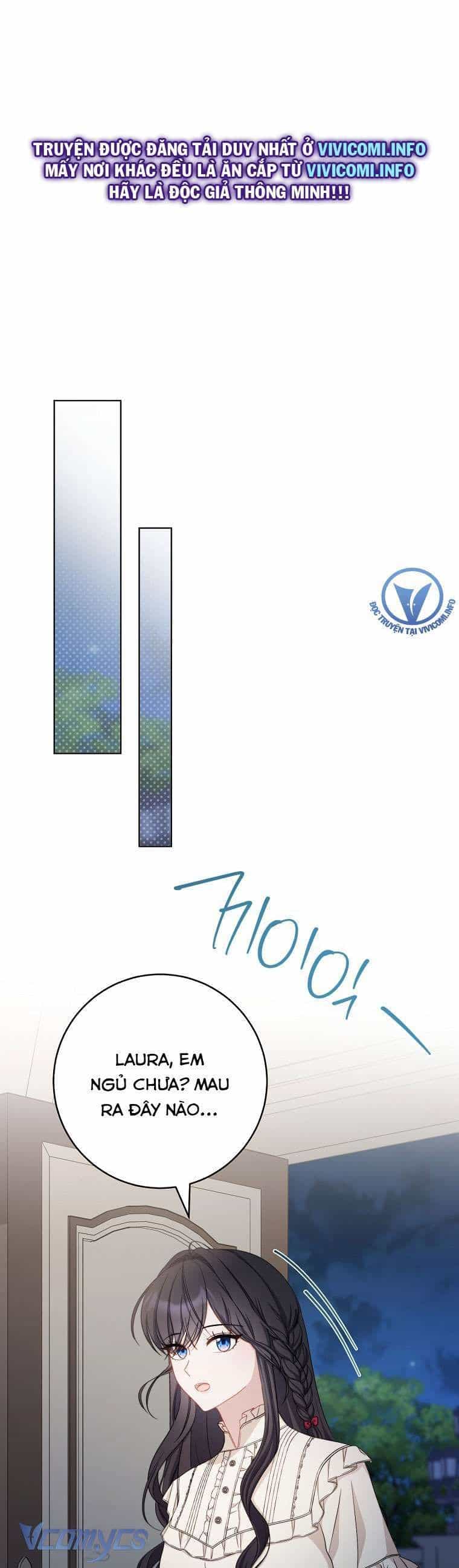 Nam Chính? Cho Cũng Không Thèm! - Chương 9 - ảnh 45