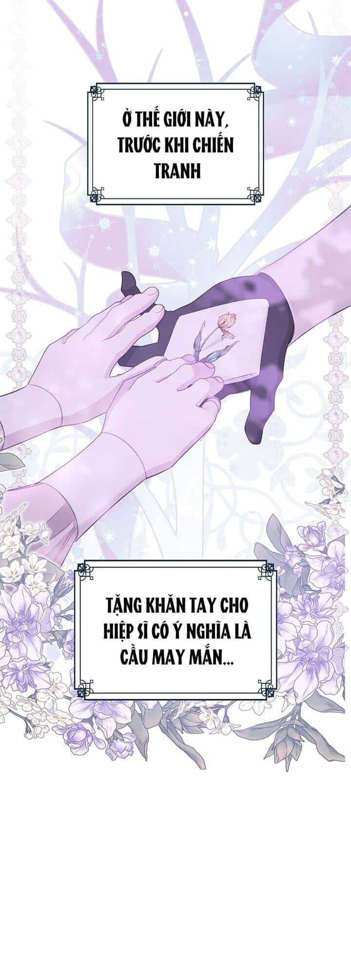 Nam Chính Quái Vật Sống Dưới Giường Tôi - Chương 16 - ảnh 18