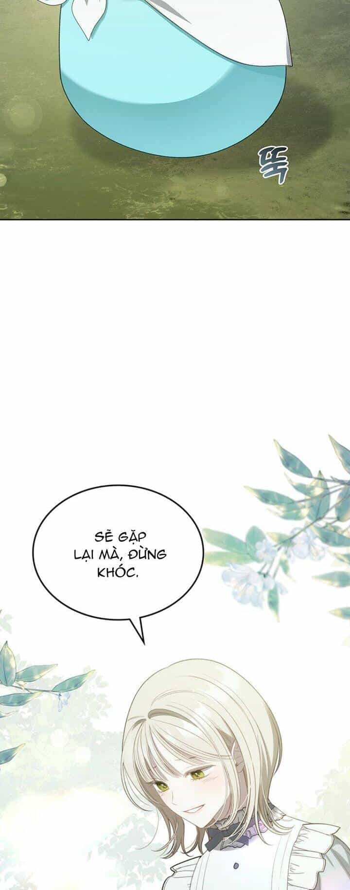Nam Chính Quái Vật Sống Dưới Giường Tôi - Chương 23 - ảnh 29