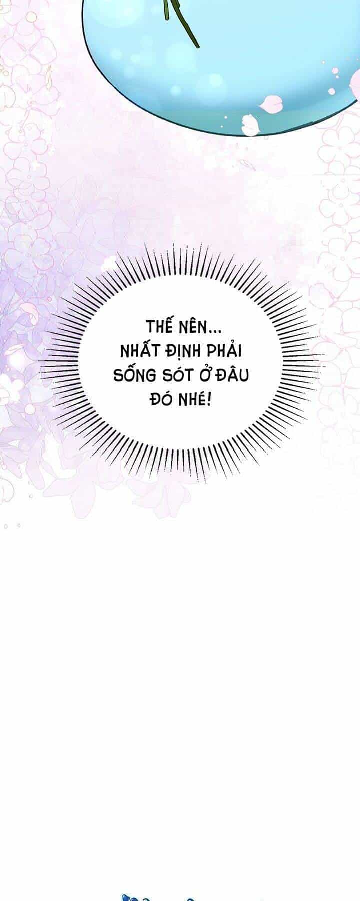 Nam Chính Quái Vật Sống Dưới Giường Tôi - Chương 25 - ảnh 14