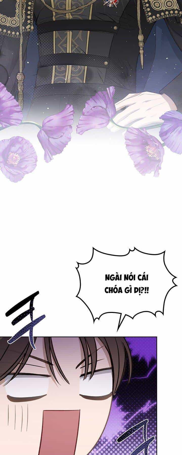 Nam Chính Quái Vật Sống Dưới Giường Tôi - Chương 28 - ảnh 9