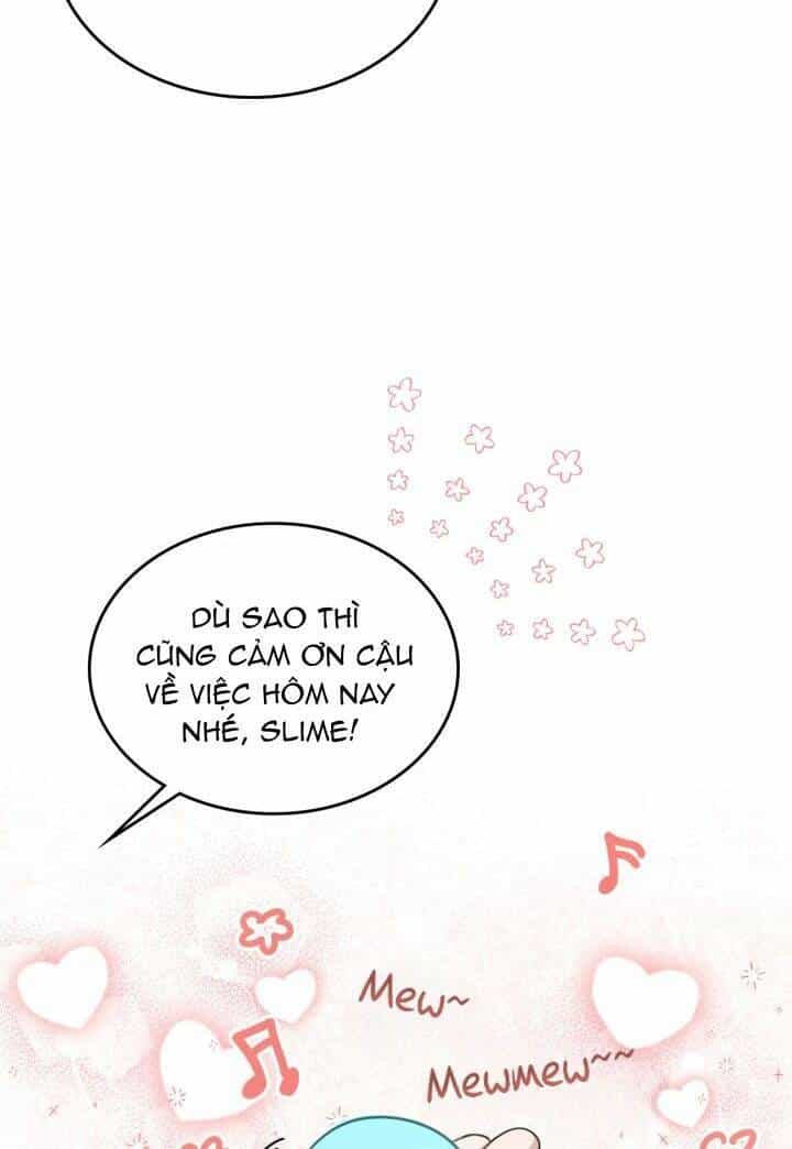 Nam Chính Quái Vật Sống Dưới Giường Tôi - Chương 3 - ảnh 15