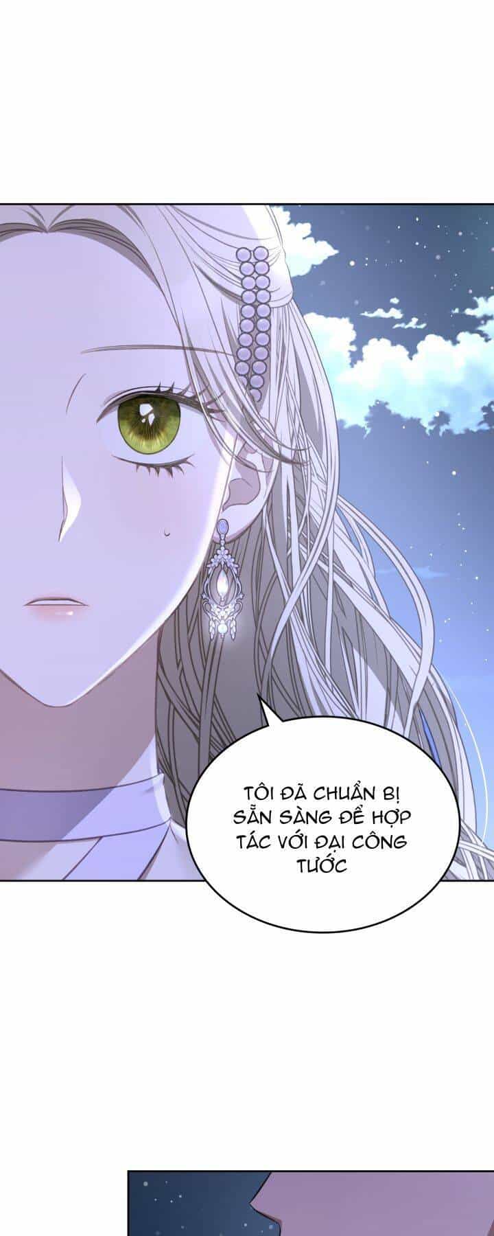 Nam Chính Quái Vật Sống Dưới Giường Tôi - Chương 30 - ảnh 7