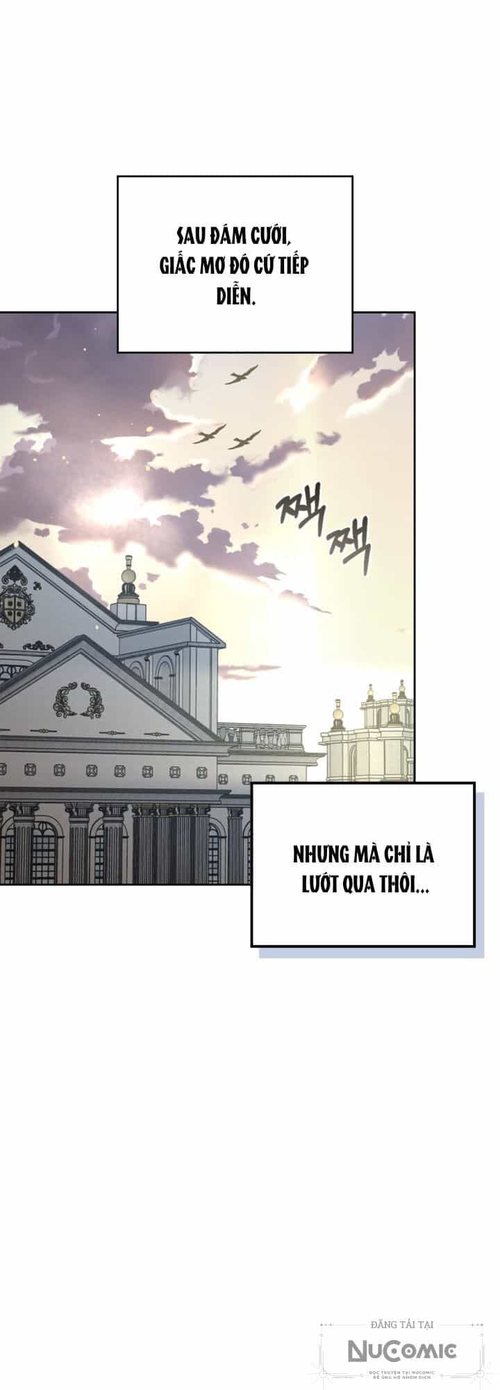 Nam Chính Quái Vật Sống Dưới Giường Tôi - Chương 35 - ảnh 12