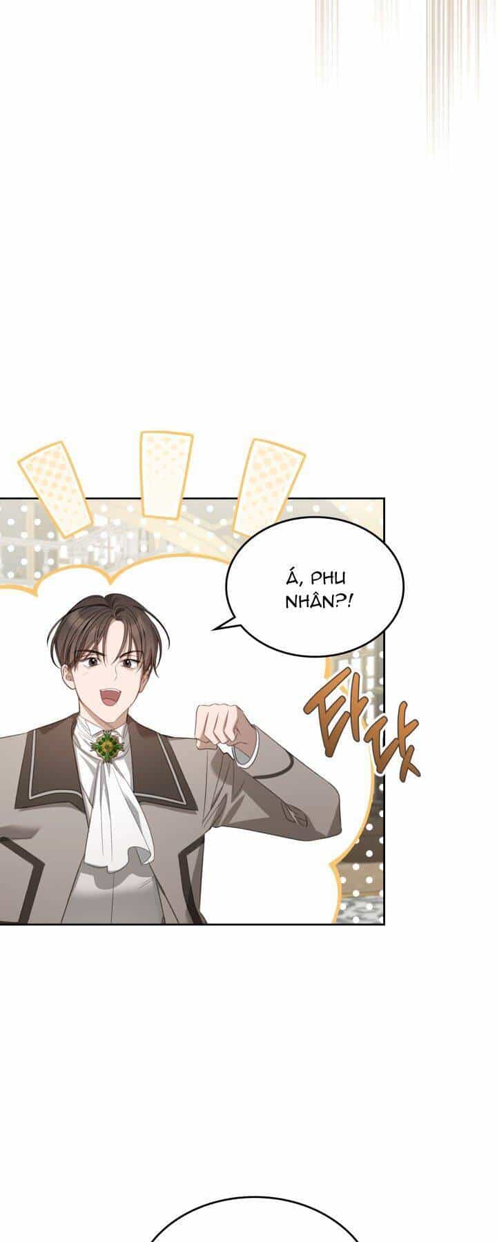 Nam Chính Quái Vật Sống Dưới Giường Tôi - Chương 36 - ảnh 19