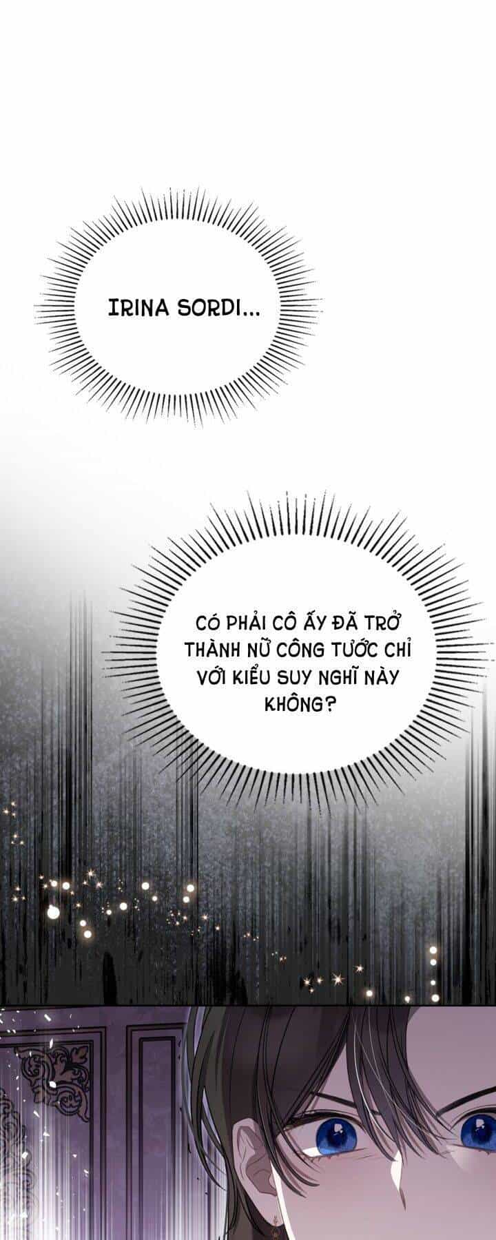 Nam Chính Quái Vật Sống Dưới Giường Tôi - Chương 36 - ảnh 48