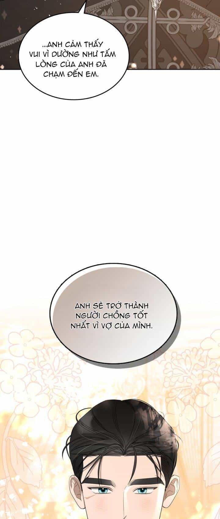 Nam Chính Quái Vật Sống Dưới Giường Tôi - Chương 37 - ảnh 48
