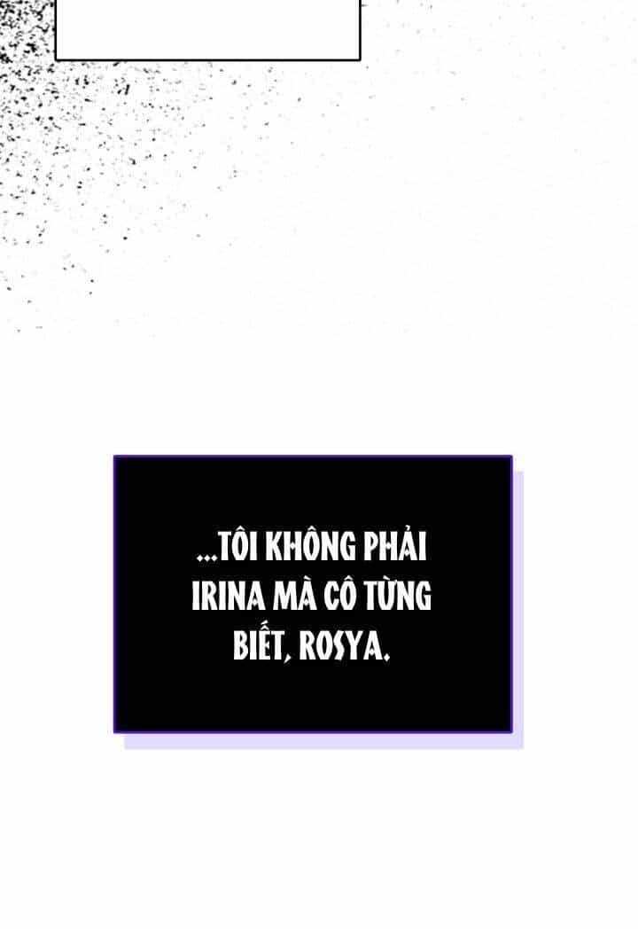 Nam Chính Quái Vật Sống Dưới Giường Tôi - Chương 5 - ảnh 44
