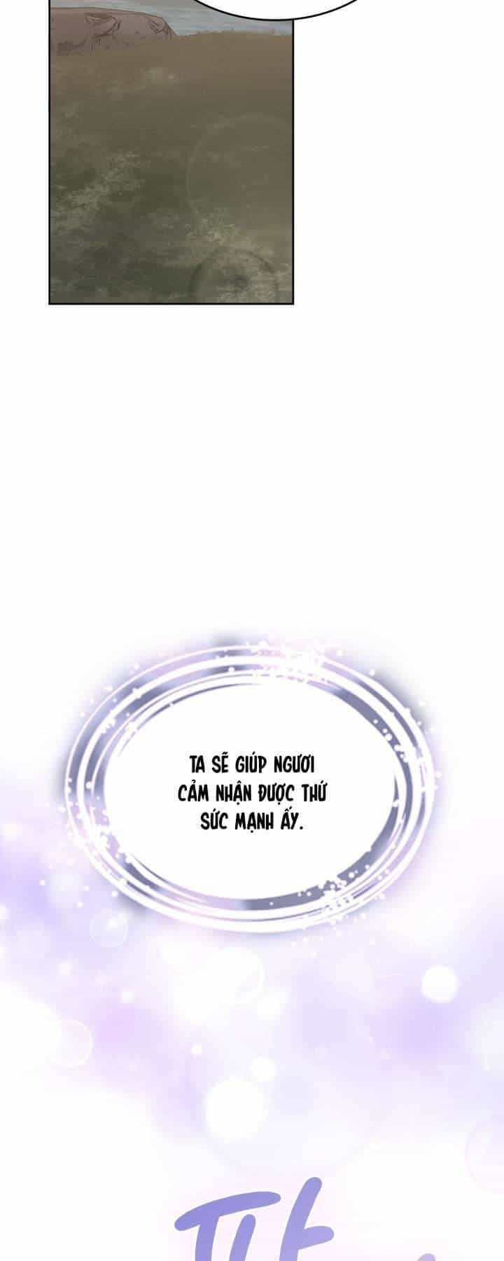 Nam Chính Quái Vật Sống Dưới Giường Tôi - Chương 59 - ảnh 7