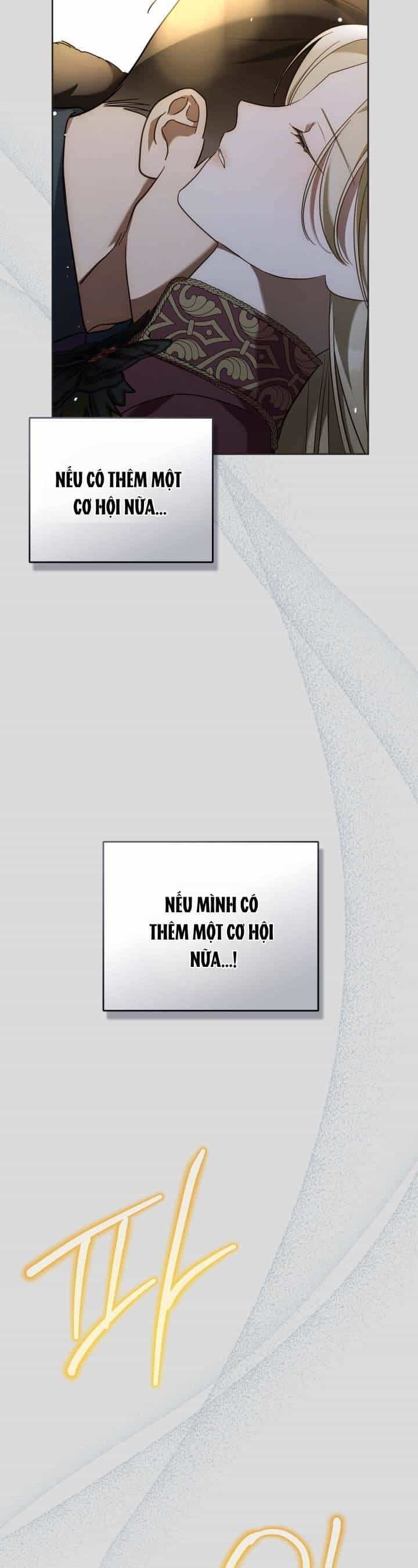 Nam Chính Quái Vật Sống Dưới Giường Tôi - Chương 65 - ảnh 37