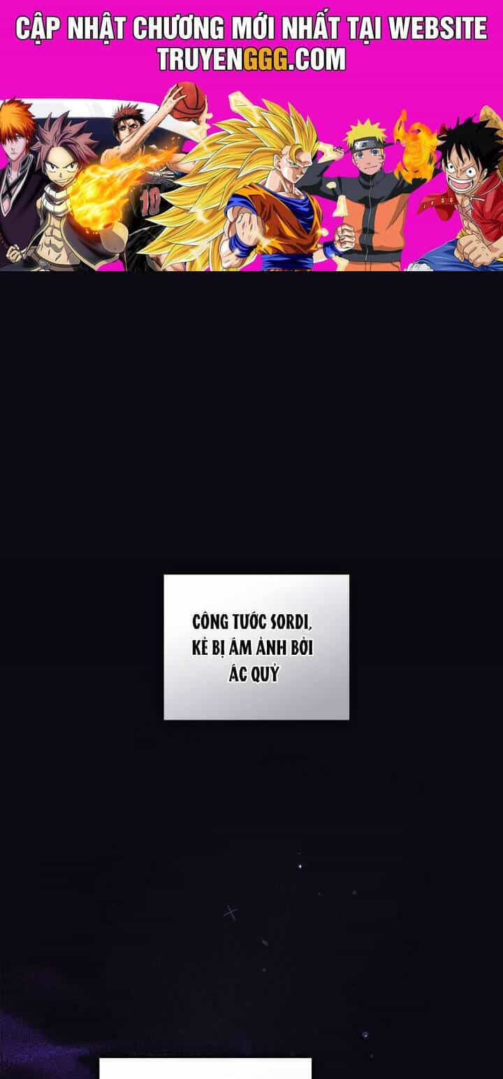 Nam Chính Quái Vật Sống Dưới Giường Tôi - Chương 69 - ảnh 1