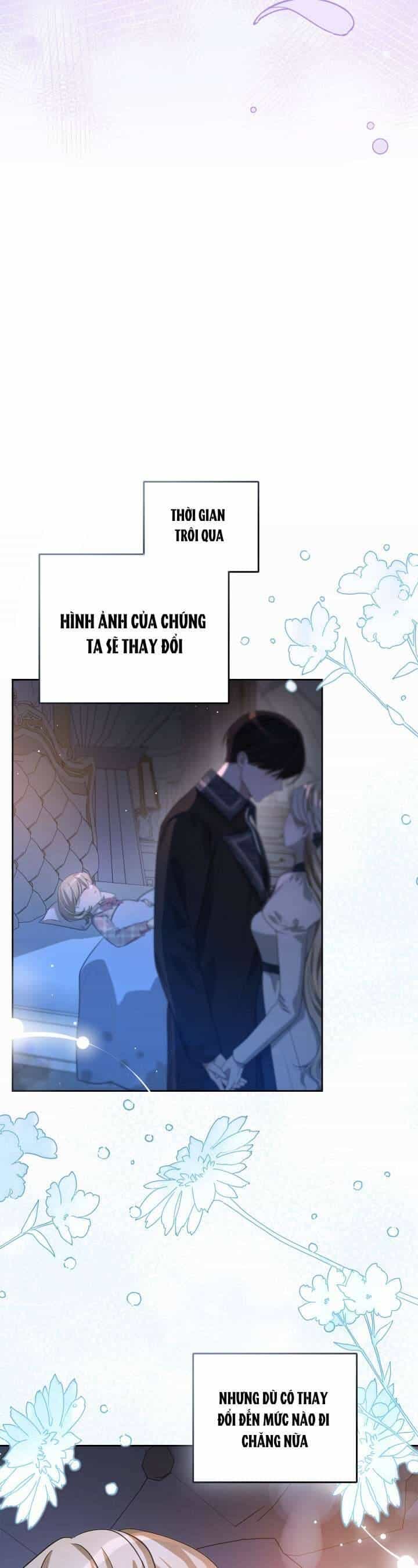 Nam Chính Quái Vật Sống Dưới Giường Tôi - Chương 70 - ảnh 40