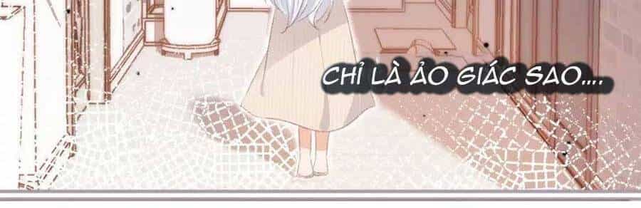 Nam Chính Và Nhân Vật Phản Diện Tôi Nuôi Đều Không Đứng Đắn - Chương 22 - ảnh 17