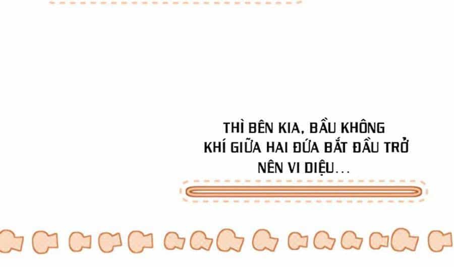 Nam Chính Và Nhân Vật Phản Diện Tôi Nuôi Đều Không Đứng Đắn - Chương 24 - ảnh 9