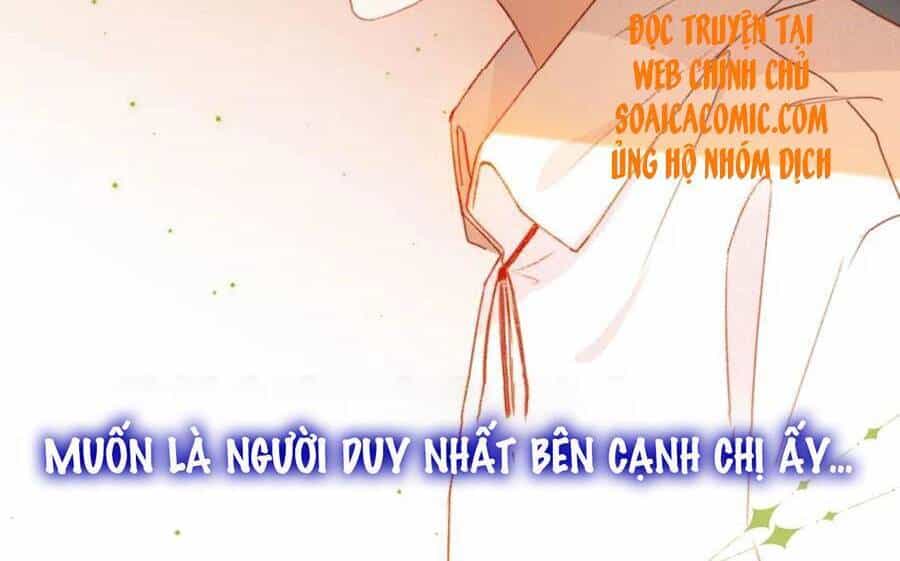 Nam Chính Và Nhân Vật Phản Diện Tôi Nuôi Đều Không Đứng Đắn - Chương 26 - ảnh 16