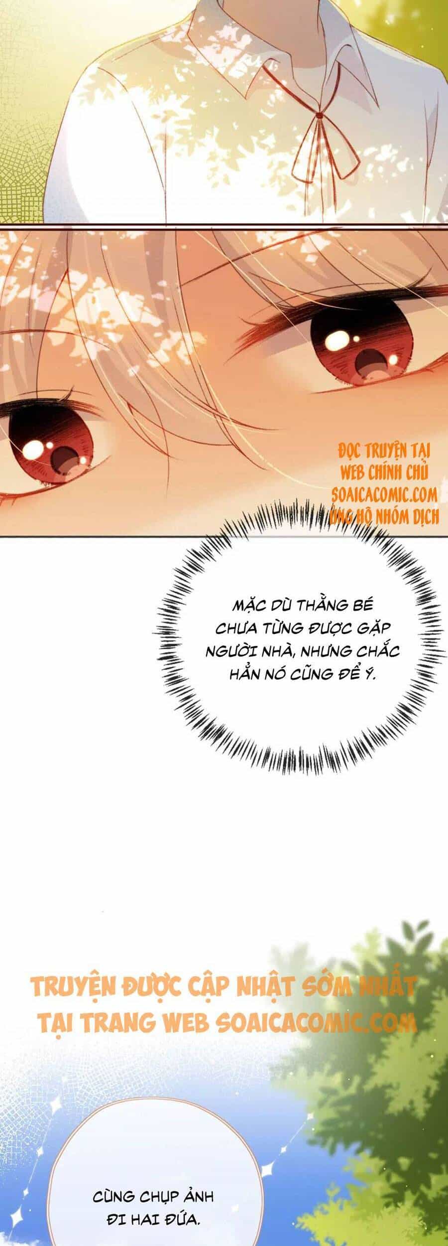 Nam Chính Và Nhân Vật Phản Diện Tôi Nuôi Đều Không Đứng Đắn - Chương 26 - ảnh 23