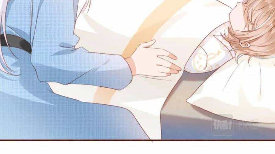 Nam Chính Và Nhân Vật Phản Diện Tôi Nuôi Đều Không Đứng Đắn - Chương 28 - ảnh 30