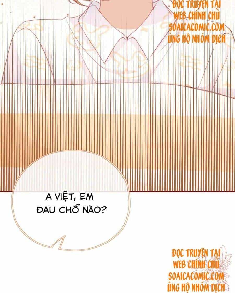 Nam Chính Và Nhân Vật Phản Diện Tôi Nuôi Đều Không Đứng Đắn - Chương 28 - ảnh 35