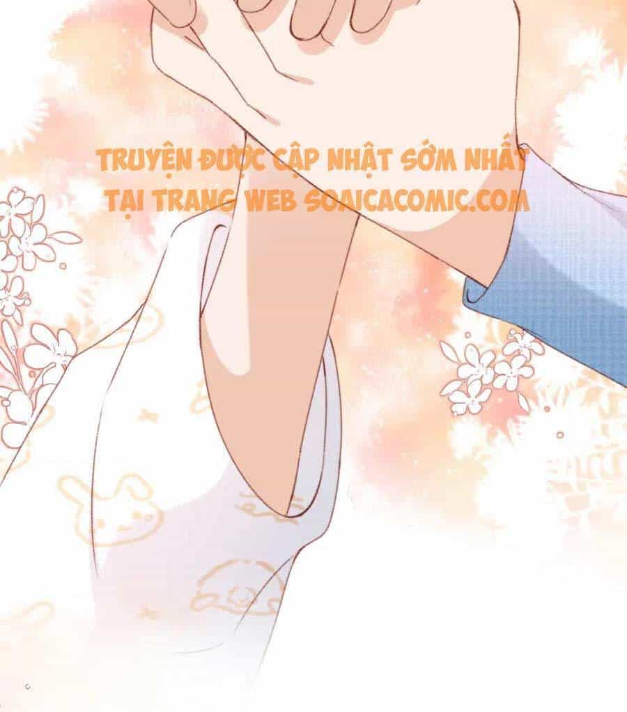 Nam Chính Và Nhân Vật Phản Diện Tôi Nuôi Đều Không Đứng Đắn - Chương 29 - ảnh 14