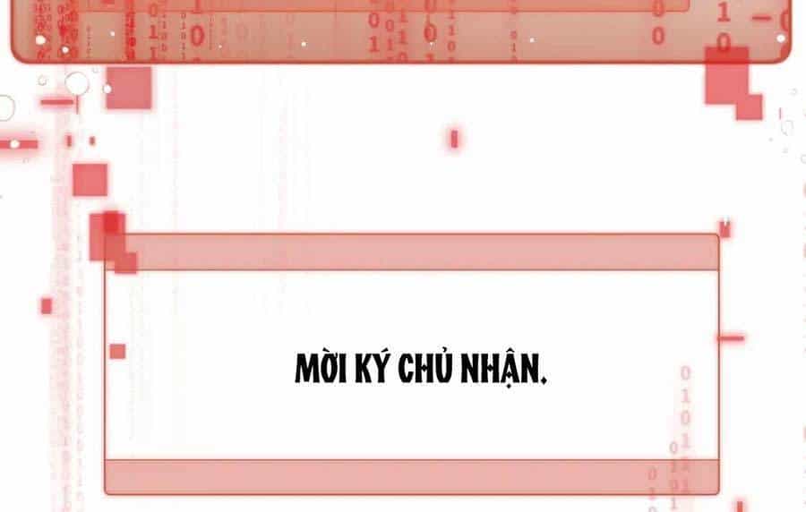 Nam Chính Và Nhân Vật Phản Diện Tôi Nuôi Đều Không Đứng Đắn - Chương 29 - ảnh 23