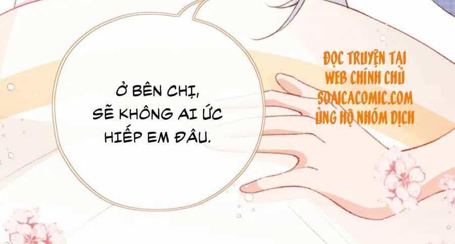 Nam Chính Và Nhân Vật Phản Diện Tôi Nuôi Đều Không Đứng Đắn - Chương 29 - ảnh 5