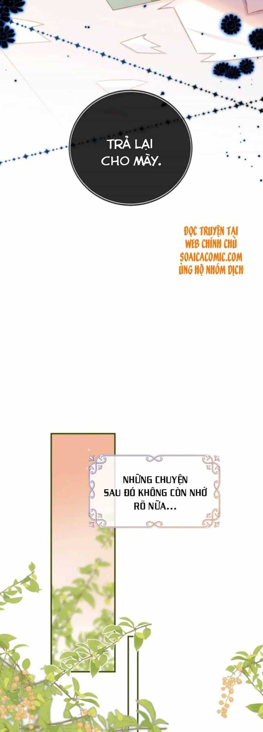 Nam Chính Và Nhân Vật Phản Diện Tôi Nuôi Đều Không Đứng Đắn - Chương 32 - ảnh 28