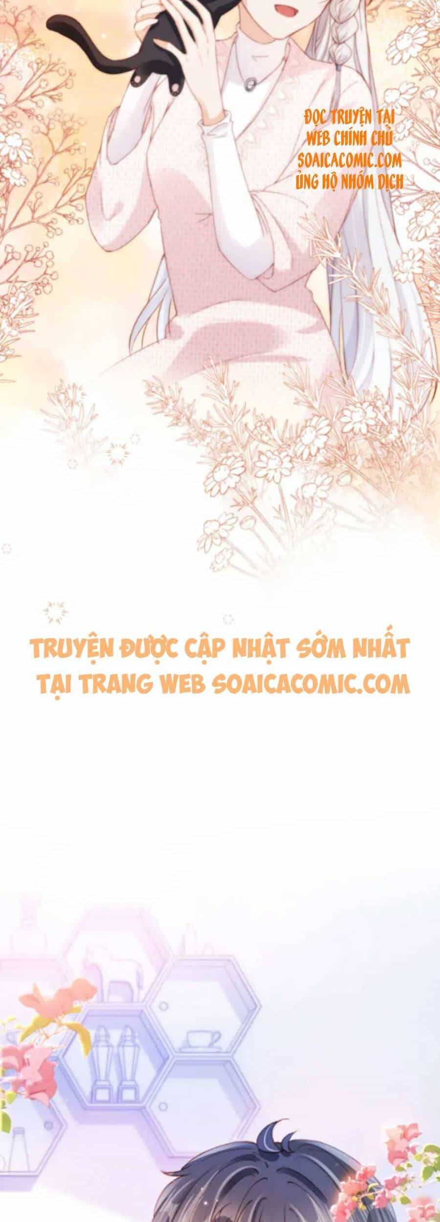 Nam Chính Và Nhân Vật Phản Diện Tôi Nuôi Đều Không Đứng Đắn - Chương 34 - ảnh 37