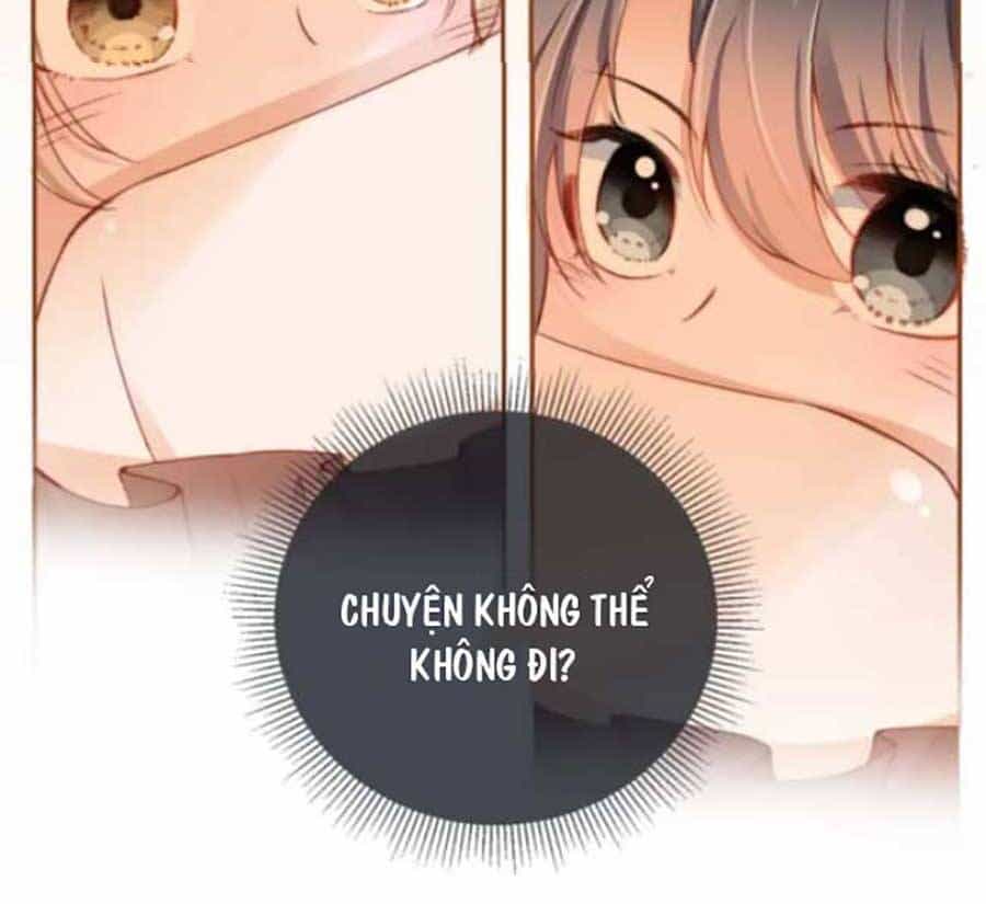Nam Chính Và Nhân Vật Phản Diện Tôi Nuôi Đều Không Đứng Đắn - Chương 36 - ảnh 37