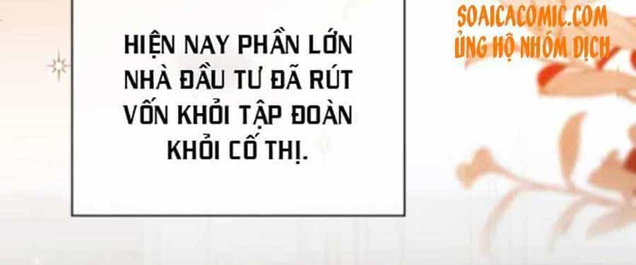 Nam Chính Và Nhân Vật Phản Diện Tôi Nuôi Đều Không Đứng Đắn - Chương 36 - ảnh 5
