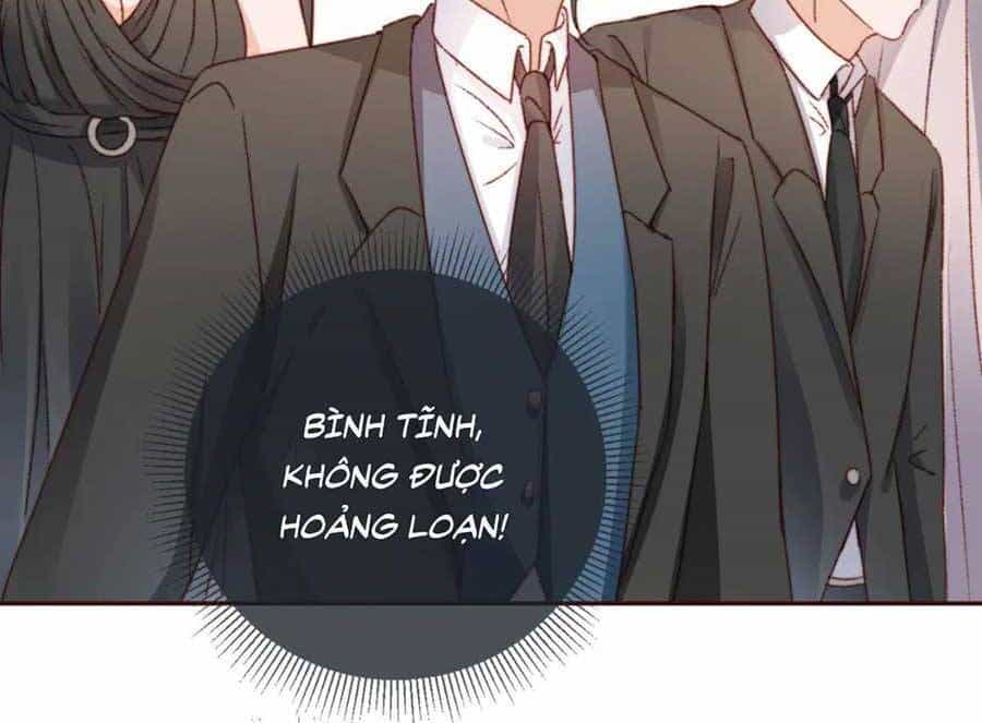 Nam Chính Và Nhân Vật Phản Diện Tôi Nuôi Đều Không Đứng Đắn - Chương 37 - ảnh 16