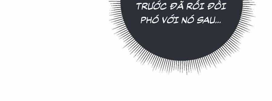 Nam Chính Và Nhân Vật Phản Diện Tôi Nuôi Đều Không Đứng Đắn - Chương 37 - ảnh 26