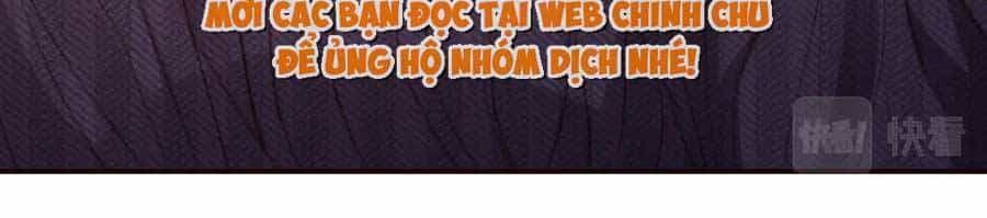 Nam Chính Và Nhân Vật Phản Diện Tôi Nuôi Đều Không Đứng Đắn - Chương 38 - ảnh 5