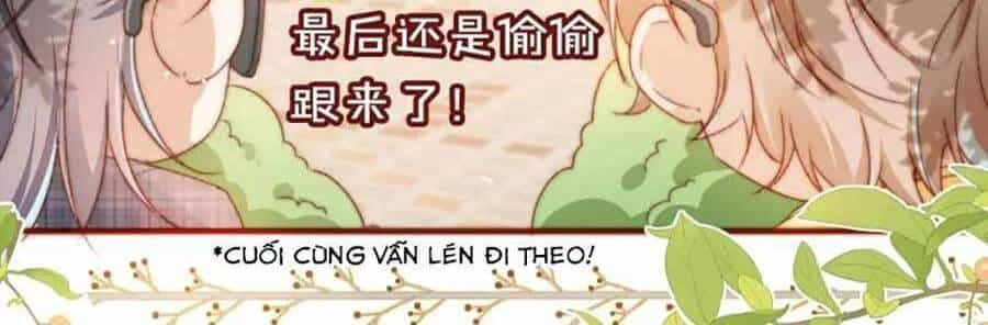 Nam Chính Và Nhân Vật Phản Diện Tôi Nuôi Đều Không Đứng Đắn - Chương 41 - ảnh 20
