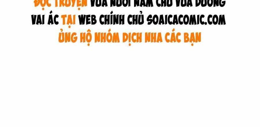 Nam Chính Và Nhân Vật Phản Diện Tôi Nuôi Đều Không Đứng Đắn - Chương 42 - ảnh 37