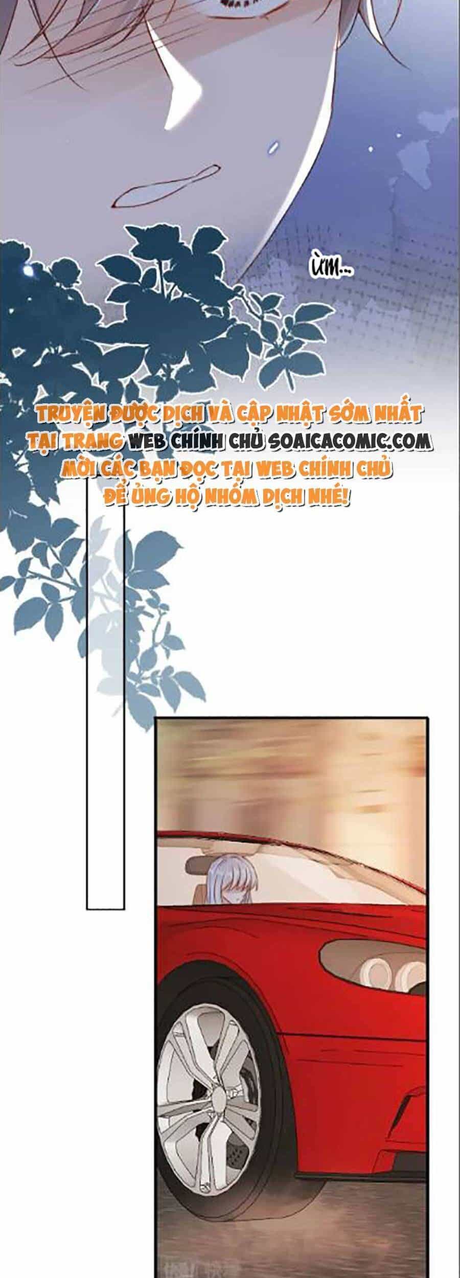 Nam Chính Và Nhân Vật Phản Diện Tôi Nuôi Đều Không Đứng Đắn - Chương 44 - ảnh 9