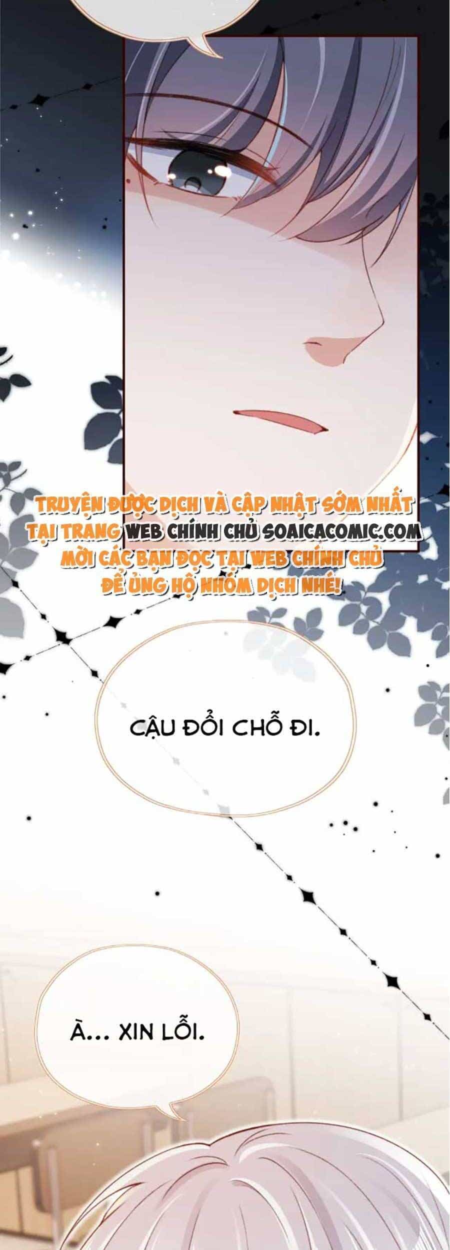 Nam Chính Và Nhân Vật Phản Diện Tôi Nuôi Đều Không Đứng Đắn - Chương 45 - ảnh 38