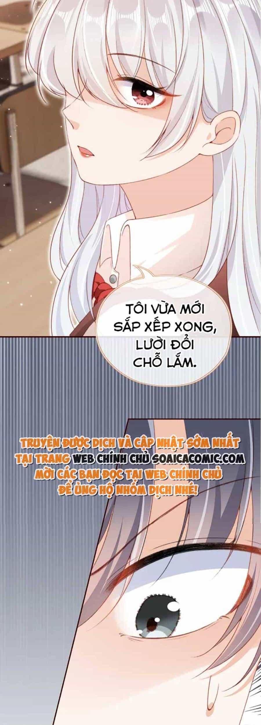 Nam Chính Và Nhân Vật Phản Diện Tôi Nuôi Đều Không Đứng Đắn - Chương 45 - ảnh 39