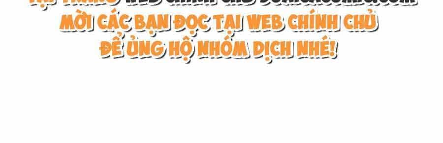 Nam Chính Và Nhân Vật Phản Diện Tôi Nuôi Đều Không Đứng Đắn - Chương 45 - ảnh 9