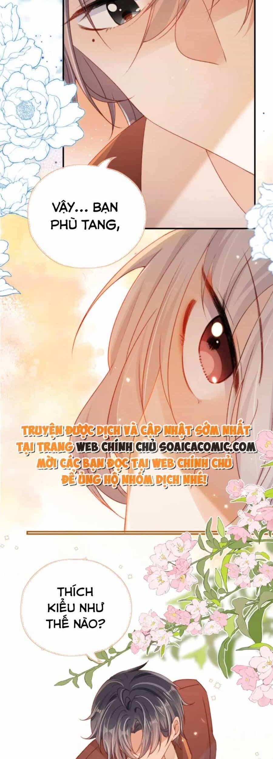 Nam Chính Và Nhân Vật Phản Diện Tôi Nuôi Đều Không Đứng Đắn - Chương 46 - ảnh 34