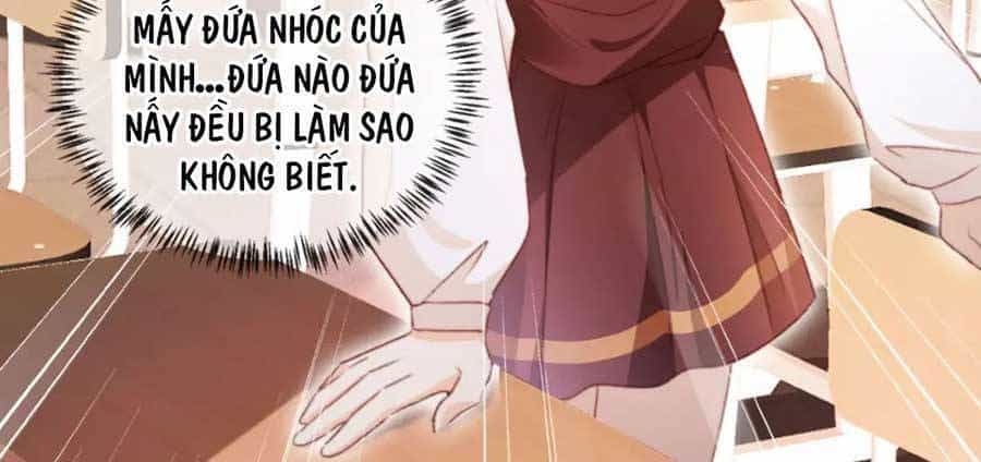 Nam Chính Và Nhân Vật Phản Diện Tôi Nuôi Đều Không Đứng Đắn - Chương 48 - ảnh 9