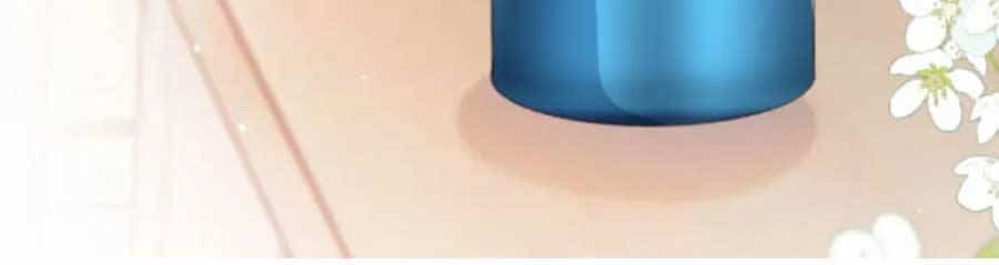 Nam Chính Và Nhân Vật Phản Diện Tôi Nuôi Đều Không Đứng Đắn - Chương 50 - ảnh 19